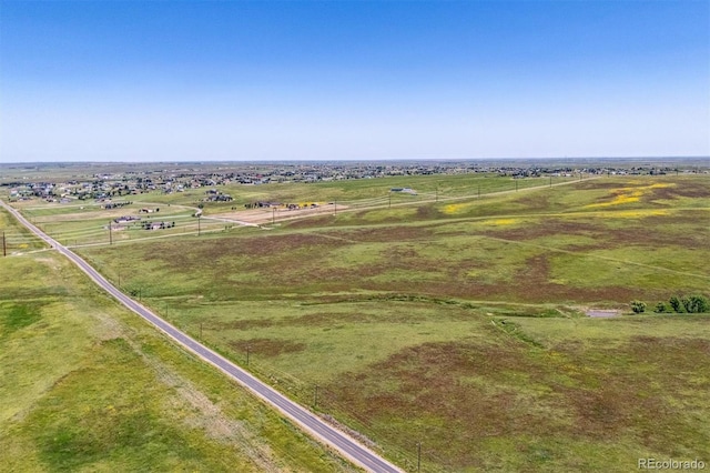 TRACT1 County Road 29, Elizabeth, CO 80107 - photo 3