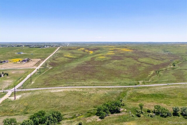 TRACT1 County Road 29, Elizabeth, CO 80107 - photo 4