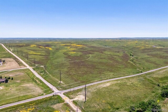TRACT1 County Road 29, Elizabeth, CO 80107 - photo 5