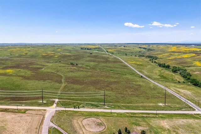 TRACT1 County Road 29, Elizabeth, CO 80107 - photo 6
