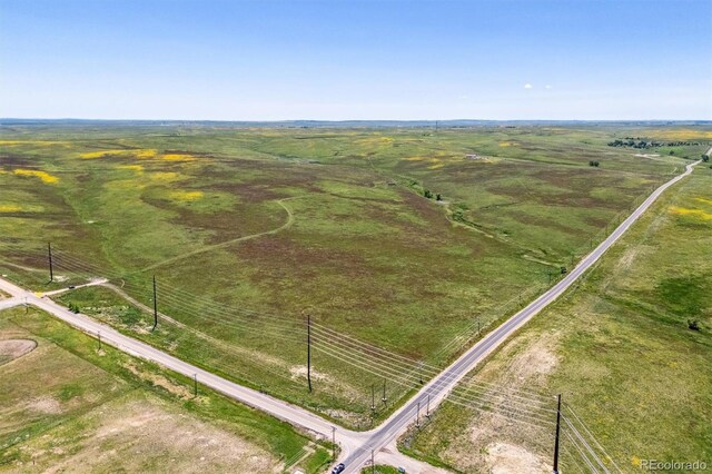TRACT1 County Road 29, Elizabeth, CO 80107 - photo 7
