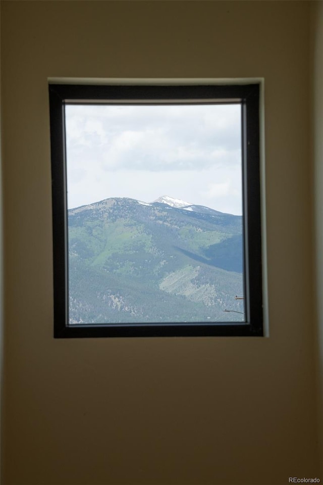 717 Marquette Ave, Buena Vista, CO 81211 - detailed view