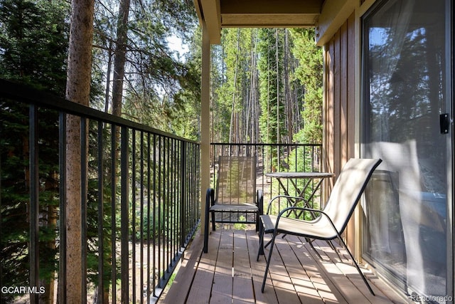 124 Gcr 702 Unit 204, Granby, CO 80446 - photo 3