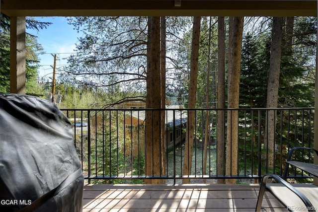 124 Gcr 702 Unit 204, Granby, CO 80446 - photo 4
