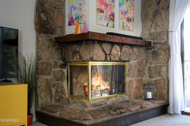 124 Gcr 702 Unit 204, Granby, CO 80446 - photo 6