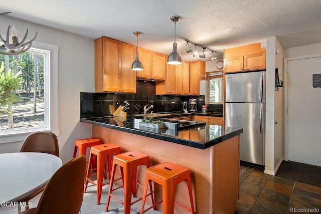 124 Gcr 702 Unit 204, Granby, CO 80446 - photo 8
