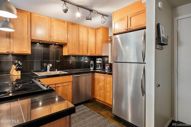 124 Gcr 702 Unit 204, Granby, CO 80446 - photo 11