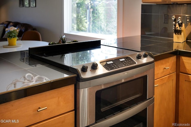 124 Gcr 702 Unit 204, Granby, CO 80446 - photo 12