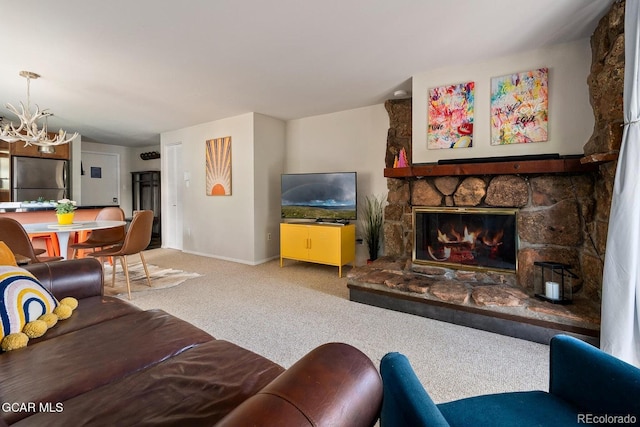 124 Gcr 702 Unit 204, Granby, CO 80446 - photo 16