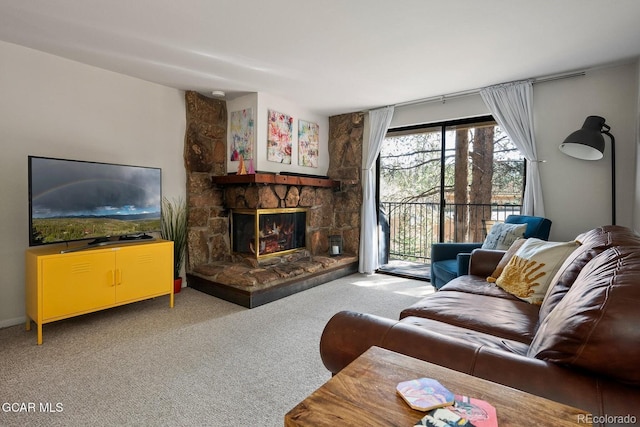 124 Gcr 702 Unit 204, Granby, CO 80446 - photo 17