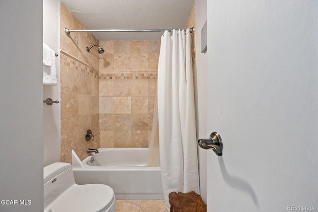 124 Gcr 702 Unit 204, Granby, CO 80446 - photo 21