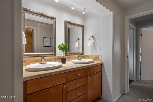 124 Gcr 702 Unit 204, Granby, CO 80446 - photo 22