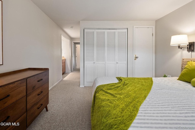 124 Gcr 702 Unit 204, Granby, CO 80446 - photo 23