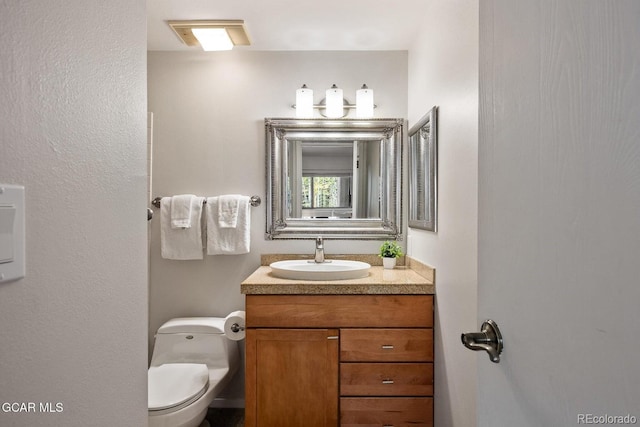 124 Gcr 702 Unit 204, Granby, CO 80446 - photo 25