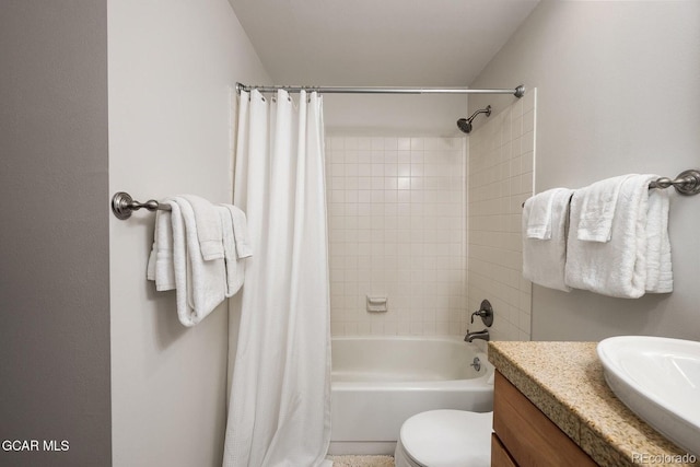 124 Gcr 702 Unit 204, Granby, CO 80446 - photo 26
