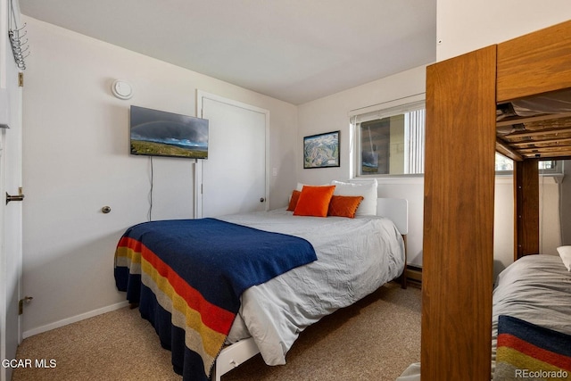124 Gcr 702 Unit 204, Granby, CO 80446 - photo 27