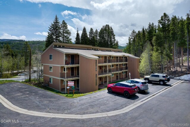 124 Gcr 702 Unit 204, Granby, CO 80446 - photo 28