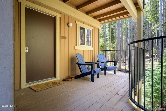 124 Gcr 702 Unit 204, Granby, CO 80446 - photo 29