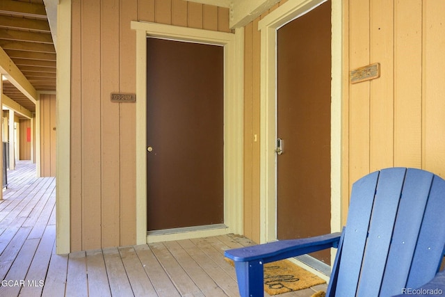 124 Gcr 702 Unit 204, Granby, CO 80446 - photo 30