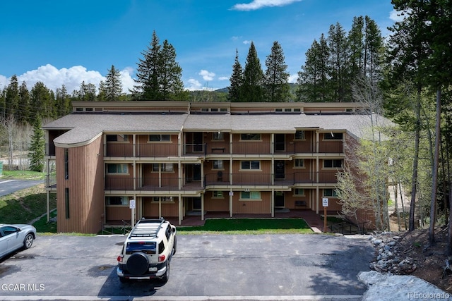 124 Gcr 702 Unit 204, Granby, CO 80446 - photo 31
