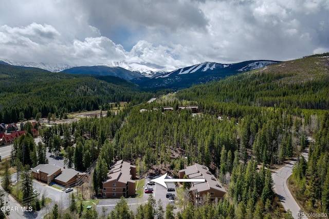 124 Gcr 702 Unit 204, Granby, CO 80446 - photo 32