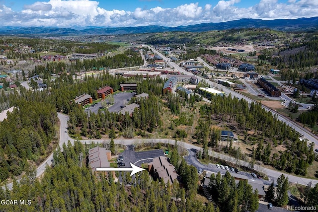 124 Gcr 702 Unit 204, Granby, CO 80446 - photo 33