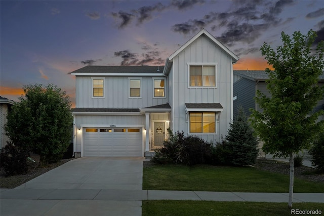 26786 E Bayaud Ave, Aurora, CO 80018 - photo 1