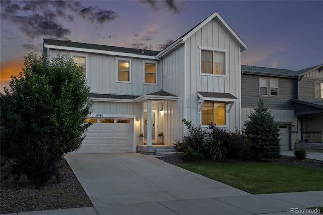 26786 E Bayaud Ave, Aurora, CO 80018 - photo 2