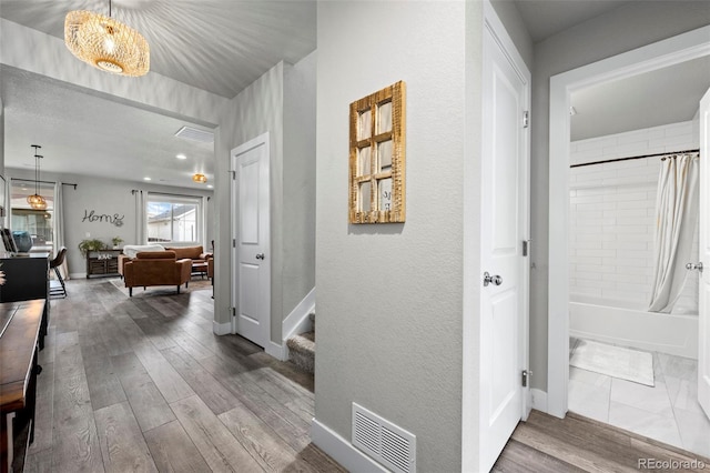 26786 E Bayaud Ave, Aurora, CO 80018 - photo 3