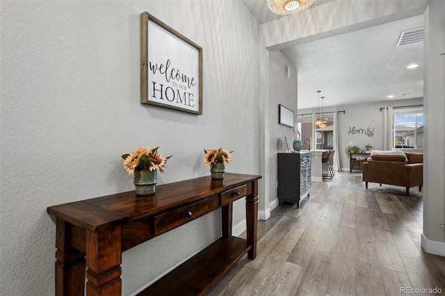 26786 E Bayaud Ave, Aurora, CO 80018 - photo 4