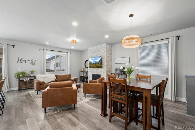 26786 E Bayaud Ave, Aurora, CO 80018 - photo 5