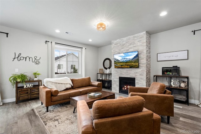 26786 E Bayaud Ave, Aurora, CO 80018 - photo 6