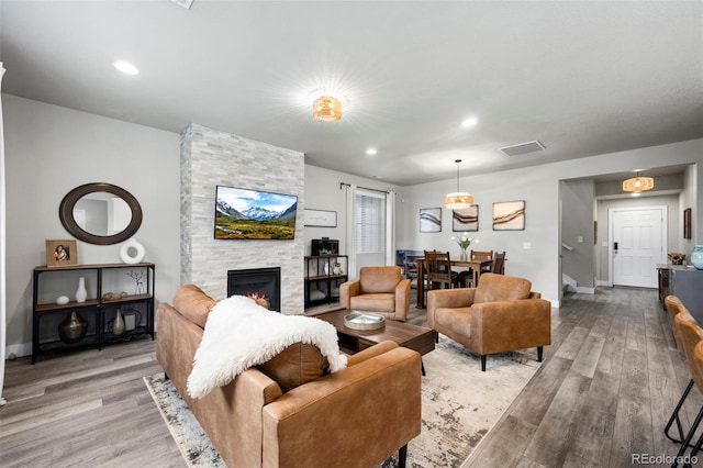 26786 E Bayaud Ave, Aurora, CO 80018 - photo 7