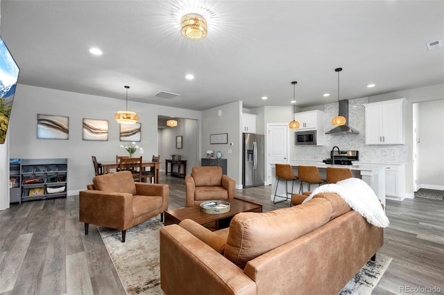 26786 E Bayaud Ave, Aurora, CO 80018 - photo 8