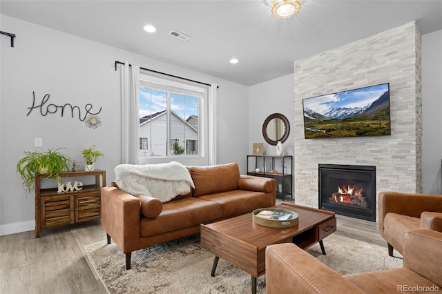 26786 E Bayaud Ave, Aurora, CO 80018 - photo 10