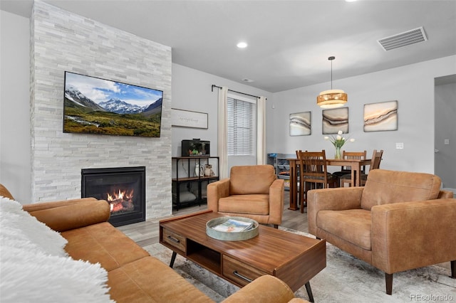26786 E Bayaud Ave, Aurora, CO 80018 - photo 11
