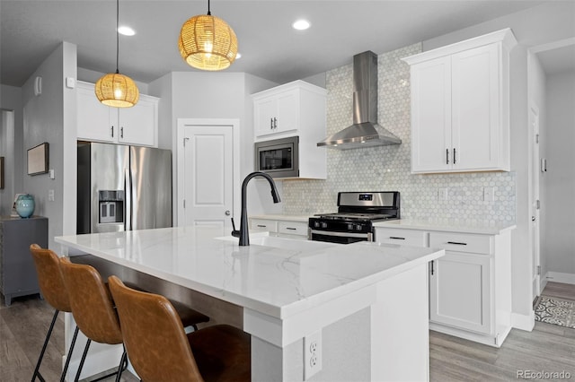 26786 E Bayaud Ave, Aurora, CO 80018 - photo 12