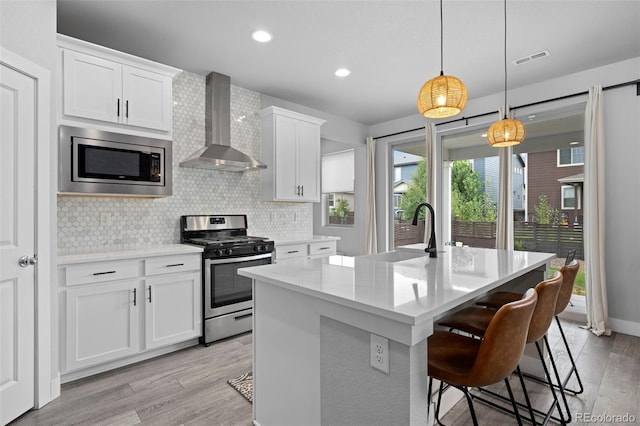 26786 E Bayaud Ave, Aurora, CO 80018 - photo 13