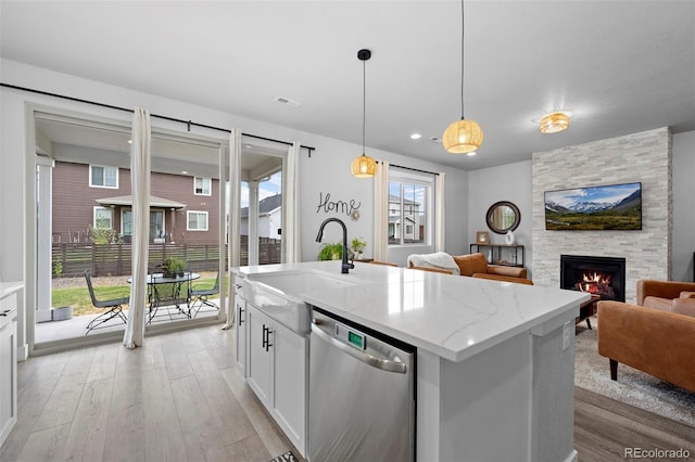 26786 E Bayaud Ave, Aurora, CO 80018 - photo 14