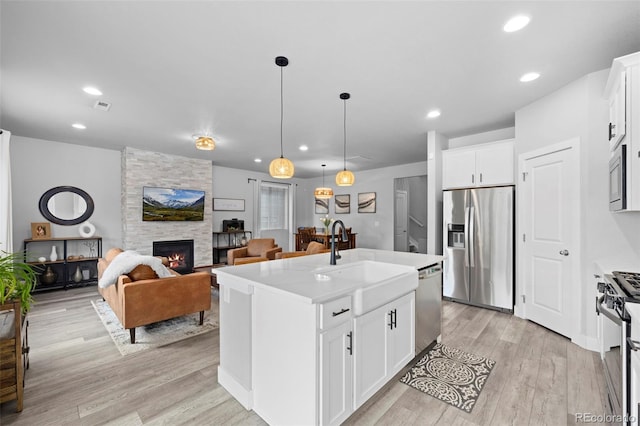 26786 E Bayaud Ave, Aurora, CO 80018 - photo 15