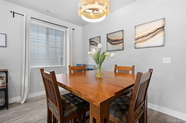 26786 E Bayaud Ave, Aurora, CO 80018 - photo 16