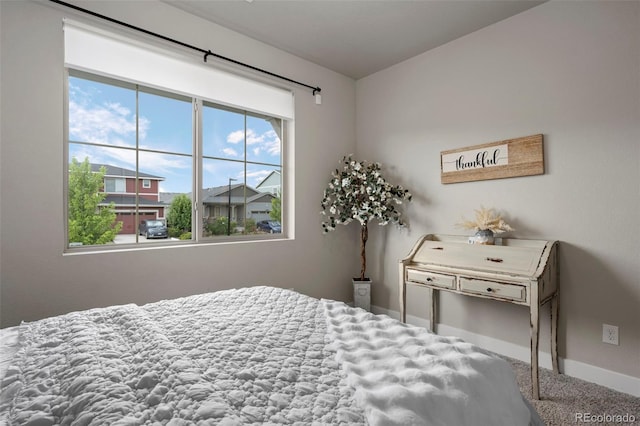 26786 E Bayaud Ave, Aurora, CO 80018 - photo 19