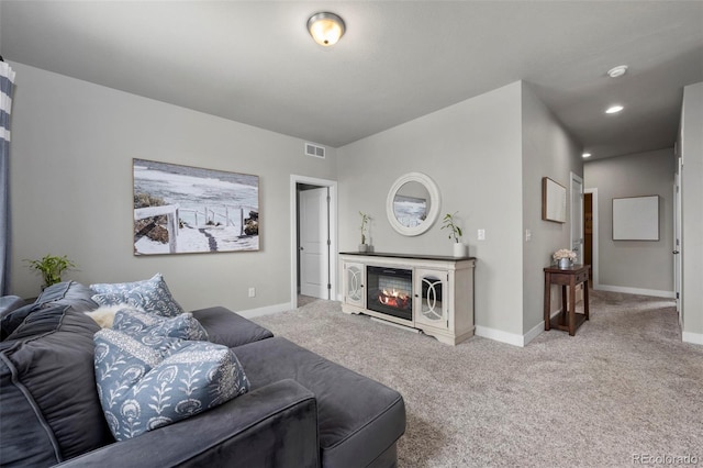 26786 E Bayaud Ave, Aurora, CO 80018 - photo 22