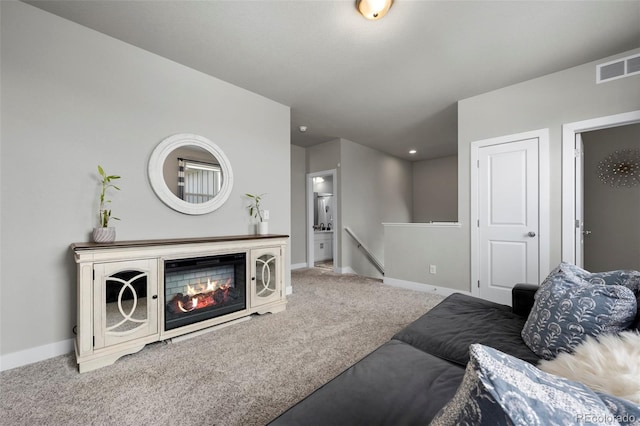 26786 E Bayaud Ave, Aurora, CO 80018 - photo 23