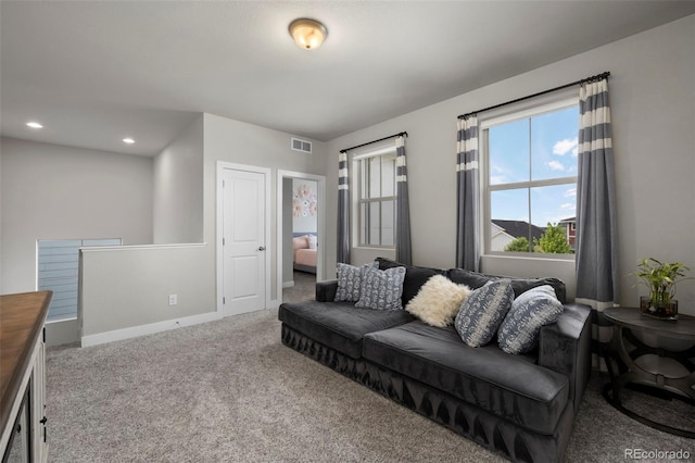 26786 E Bayaud Ave, Aurora, CO 80018 - photo 24