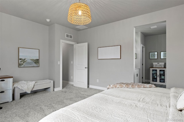 26786 E Bayaud Ave, Aurora, CO 80018 - photo 28