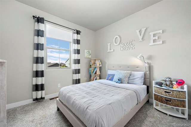 26786 E Bayaud Ave, Aurora, CO 80018 - photo 32