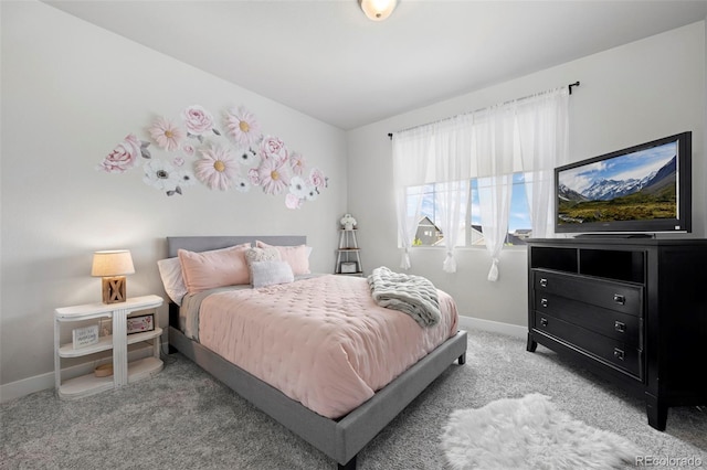 26786 E Bayaud Ave, Aurora, CO 80018 - photo 33