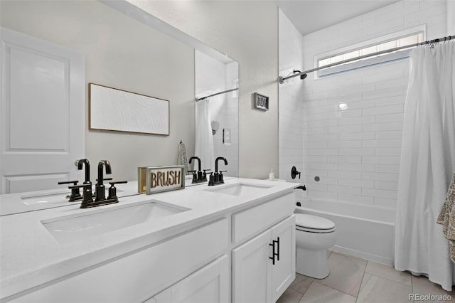 26786 E Bayaud Ave, Aurora, CO 80018 - photo 34