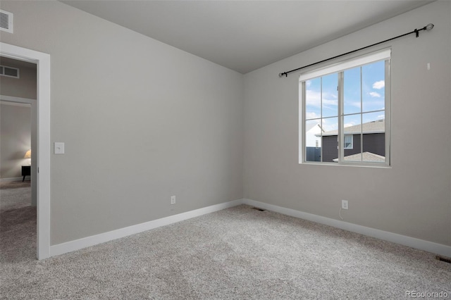 26786 E Bayaud Ave, Aurora, CO 80018 - photo 35